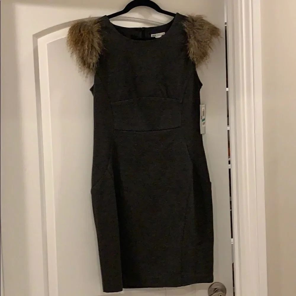 🎉 1 hr sale 🎉Bar ||| front row dress ❤️